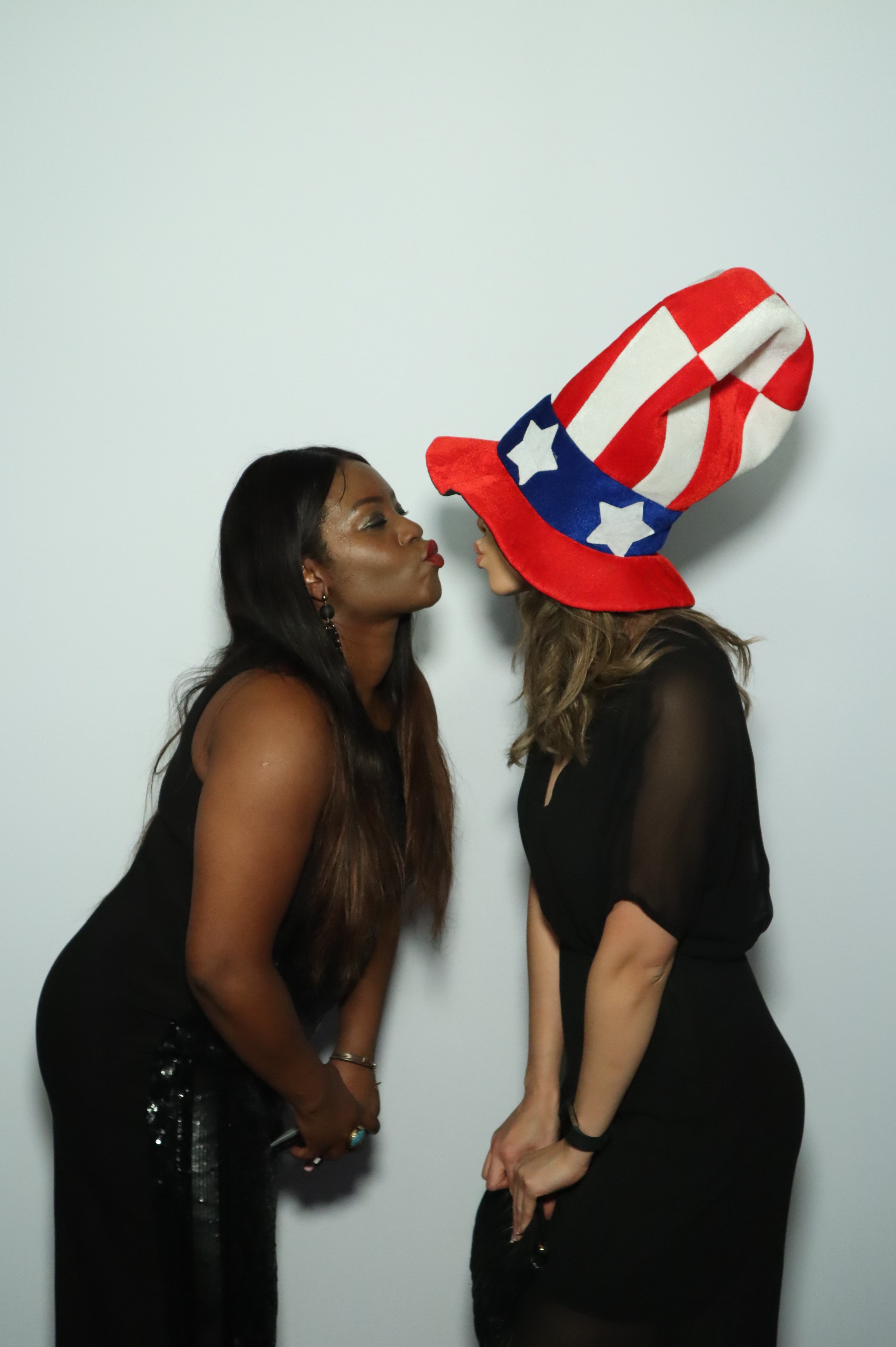 Mayor’s for London Fusion Mirror | View more photos from the event at gallery.myphotoboothexperience.co.uk/u/MyPhotoBoothExperienceLtd/Mayor’s-for-London-Fusion-Mirror
